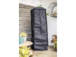 La Hacienda Abdeckhaube Lorenzo -Brack Grill Geschaft 56250627 xxl