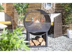 La Hacienda Feuerstelle Camcha 8 La Hacienda Feuerstelle Camcha -Brack Grill Geschaft 56251158 xxl