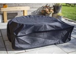 La Hacienda Abdeckhaube Pittsburgh, Barcelona -Brack Grill Geschaft 56251728 xxl