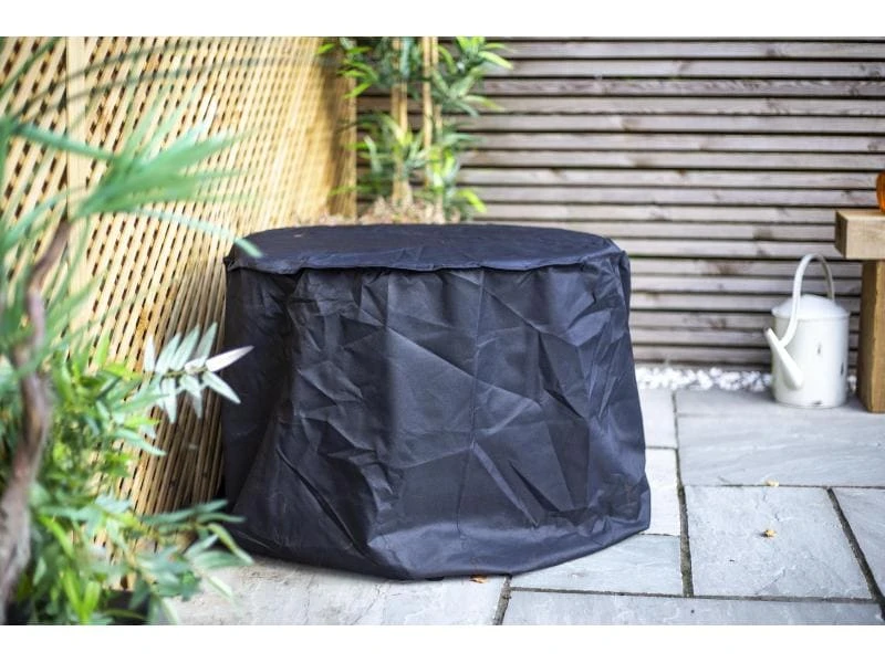 La Hacienda Abdeckhaube Icarus M, Monaco 2 La Hacienda Abdeckhaube Icarus M, Monaco – Bild 2