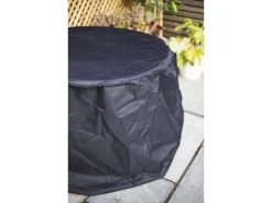 La Hacienda Abdeckhaube Icarus M, Monaco 5 La Hacienda Abdeckhaube Icarus M, Monaco -Brack Grill Geschaft 56252268 xxl