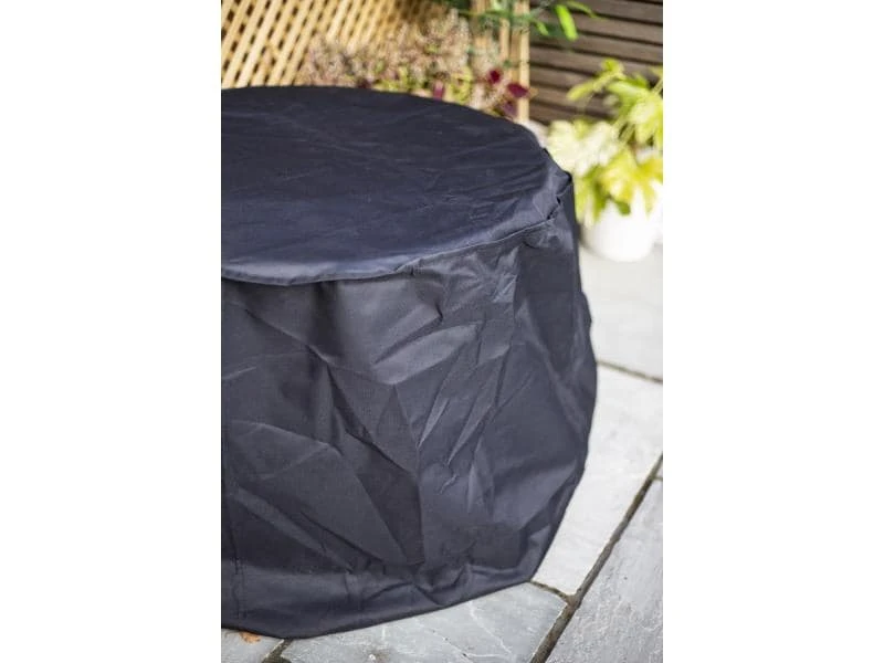 La Hacienda Abdeckhaube Icarus M, Monaco 3 La Hacienda Abdeckhaube Icarus M, Monaco – Bild 3