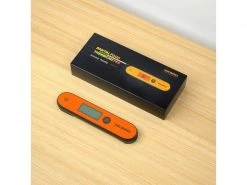 Inkbird Fleischthermometer IBT-IHT-1P -Brack Grill Geschaft 56255574 xxl