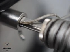 Moesta BBQ Grillspiess zu PizzaRing Ø 47/50cm -Brack Grill Geschaft 56265375 xxl 1