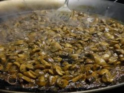 Moesta BBQ Grillaufsatz zu Moesta Pizza Set Ø 47cm 12 Moesta BBQ Grillaufsatz zu Moesta Pizza Set Ø 47cm -Brack Grill Geschaft 56267492 xxl