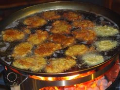 Moesta BBQ Grillaufsatz zu Moesta Pizza Set Ø 47cm 11 Moesta BBQ Grillaufsatz zu Moesta Pizza Set Ø 47cm -Brack Grill Geschaft 56267495 xxl