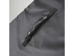 Broil King Abdeckhaube XL -Brack Grill Geschaft 56271830 xxl 1