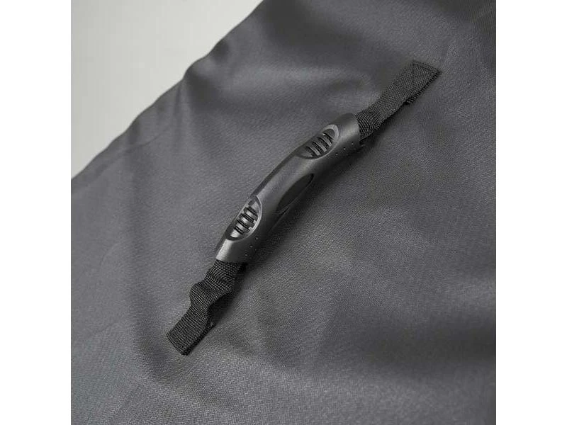 Broil King Abdeckhaube Baron 4er Serie 3 Broil King Abdeckhaube Baron 4er Serie – Bild 3