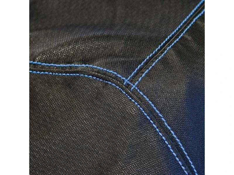 Broil King Abdeckhaube Baron 4er Serie 2 Broil King Abdeckhaube Baron 4er Serie – Bild 2