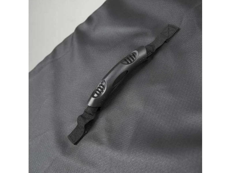 Broil King Abdeckhaube Regal 4er Serie 2 Broil King Abdeckhaube Regal 4er Serie – Bild 2