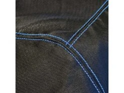 Broil King Abdeckhaube Regal 4er Serie 5 Broil King Abdeckhaube Regal 4er Serie -Brack Grill Geschaft 56271842 xxl