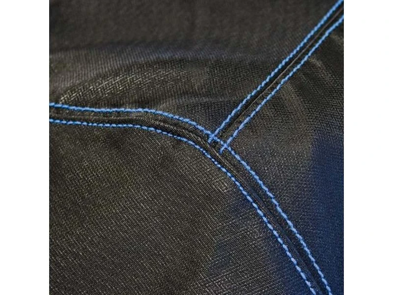 Broil King Abdeckhaube Regal 4er Serie 3 Broil King Abdeckhaube Regal 4er Serie – Bild 3