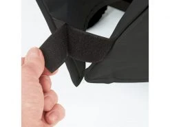 Broil King Abdeckhaube Baron 3er Serie -Brack Grill Geschaft 56271860 xxl