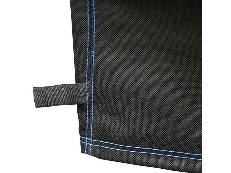 Broil King Abdeckhaube KEG 5000 2 Broil King Abdeckhaube KEG 5000 – Bild 2