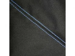 Broil King Abdeckhaube KEG 5000 5 Broil King Abdeckhaube KEG 5000 -Brack Grill Geschaft 56271872 xxl