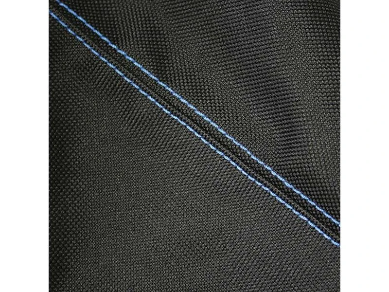 Broil King Abdeckhaube KEG 5000 3 Broil King Abdeckhaube KEG 5000 – Bild 3