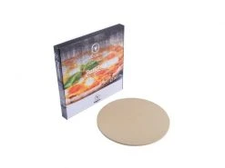 Moesta BBQ Grillaufsatz Komplettpaket XL, Ø 47 cm -Brack Grill Geschaft 56274593 xxl 2