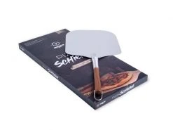 Moesta BBQ Pizzaschaufel 66 cm Silber 6 Moesta BBQ Pizzaschaufel 66 cm Silber -Brack Grill Geschaft 56275150 xxl 1