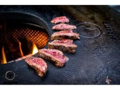 Moesta BBQ Grillaufsatz Feuerplatte BBQ Disk Plancha Ø 75 cm 12 Moesta BBQ Grillaufsatz Feuerplatte BBQ Disk Plancha Ø 75 cm -Brack Grill Geschaft 56275987 xxl