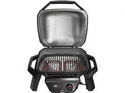 Weber Smartgrill PULSE 1000 Black -Brack Grill Geschaft 56277809 xxl