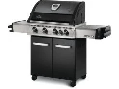 Napoleon Gasgrill Legend 485 6 Napoleon Gasgrill Legend 485 -Brack Grill Geschaft 56278406 xxl