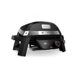Weber Smartgrill PULSE 1000 Black -Brack Grill Geschaft 56279611 xxl