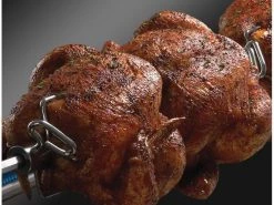 Broil King Gasgrill Sovereign 90 -Brack Grill Geschaft 56318721 xxl