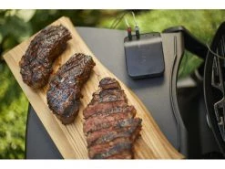 Weber Connect Smart Grilling Hub -Brack Grill Geschaft 56320194 xxl