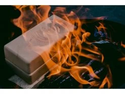 Römertopf Brick BBQ Topf -Brack Grill Geschaft 56332124 xxl