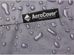 AeroCover Abdeckhaube Universal 135 x 52 x 101 cm -Brack Grill Geschaft 56376787 xxl 2
