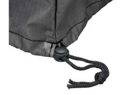 AeroCover Abdeckhaube Ø 47 cm -Brack Grill Geschaft 56376793 xxl 4