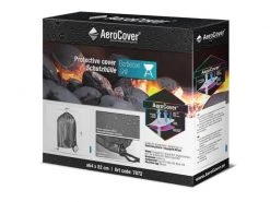 AeroCover Abdeckhaube Ø 57 cm -Brack Grill Geschaft 56376838 xxl