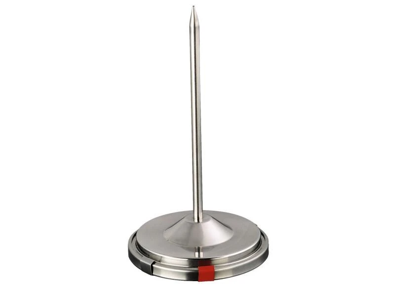 Xavax Kerntemperaturmesser 4 Xavax Kerntemperaturmesser – Bild 4