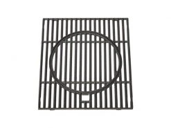 Campingaz Grillrost Culinary Modular Basis 5 Campingaz Grillrost Culinary Modular Basis -Brack Grill Geschaft 56625901 xxl