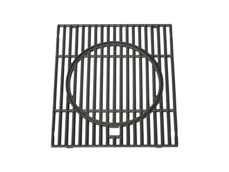 Campingaz Grillrost Culinary Modular Basis 3 Campingaz Grillrost Culinary Modular Basis – Bild 3