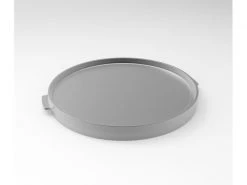 LotusGrill Teppanyakiplatte XL Ø 35 cm -Brack Grill Geschaft 56626826 xxl