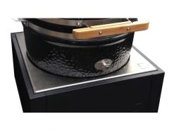 OneQ Aufsatz DOME -Brack Grill Geschaft 56778652 xxl