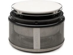 COBB Pizzastein Premier Rund -Brack Grill Geschaft 56779144 xxl