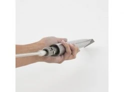 Broil King Reinigungs-Set für Brenner -Brack Grill Geschaft 56813158 xxl