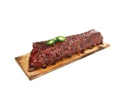 Broil King Räucherbrett Ahorn -Brack Grill Geschaft 56813369 xxl