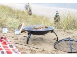 La Hacienda Feuerstelle Camping 6 La Hacienda Feuerstelle Camping -Brack Grill Geschaft 56824647 xxl