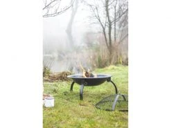 La Hacienda Feuerstelle Camping 7 La Hacienda Feuerstelle Camping -Brack Grill Geschaft 56824653 xxl