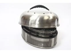 COBB Picknick-Grill Supreme -Brack Grill Geschaft 56888771 xxl