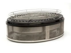 COBB Picknick-Grill Supreme -Brack Grill Geschaft 56888783 xxl