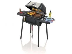 Broil King Gasgrill PORTA-CHEF 120 -Brack Grill Geschaft 56897955 xxl