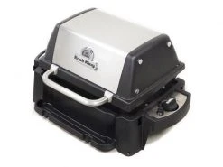 Broil King Gasgrill PORTA-CHEF 120 -Brack Grill Geschaft 56897985 xxl