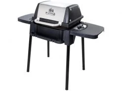 Brack Grill Geschaft -Brack Grill Geschaft 56898021 xxl