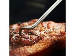 Broil King Fleischgabel Schwarz 5 Broil King Fleischgabel Schwarz -Brack Grill Geschaft 56969242 xxl