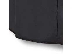 Broil King Abdeckhaube PORTA CHEF -Brack Grill Geschaft 56970984 xxl