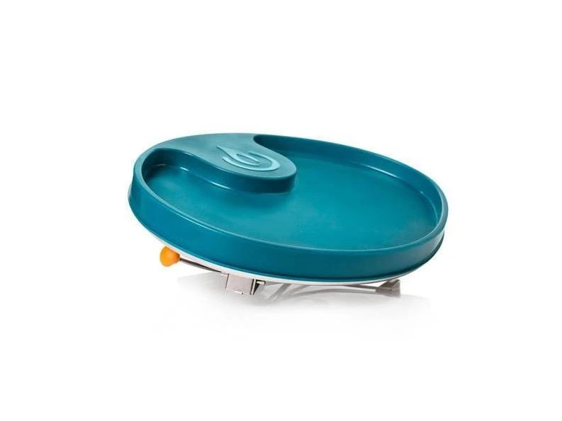 BioLite Grillrost Portable 4 BioLite Grillrost Portable – Bild 4